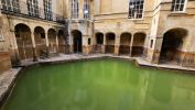 PICTURES/Roman Baths - Bath, England/t_Bath Shot31.jpg